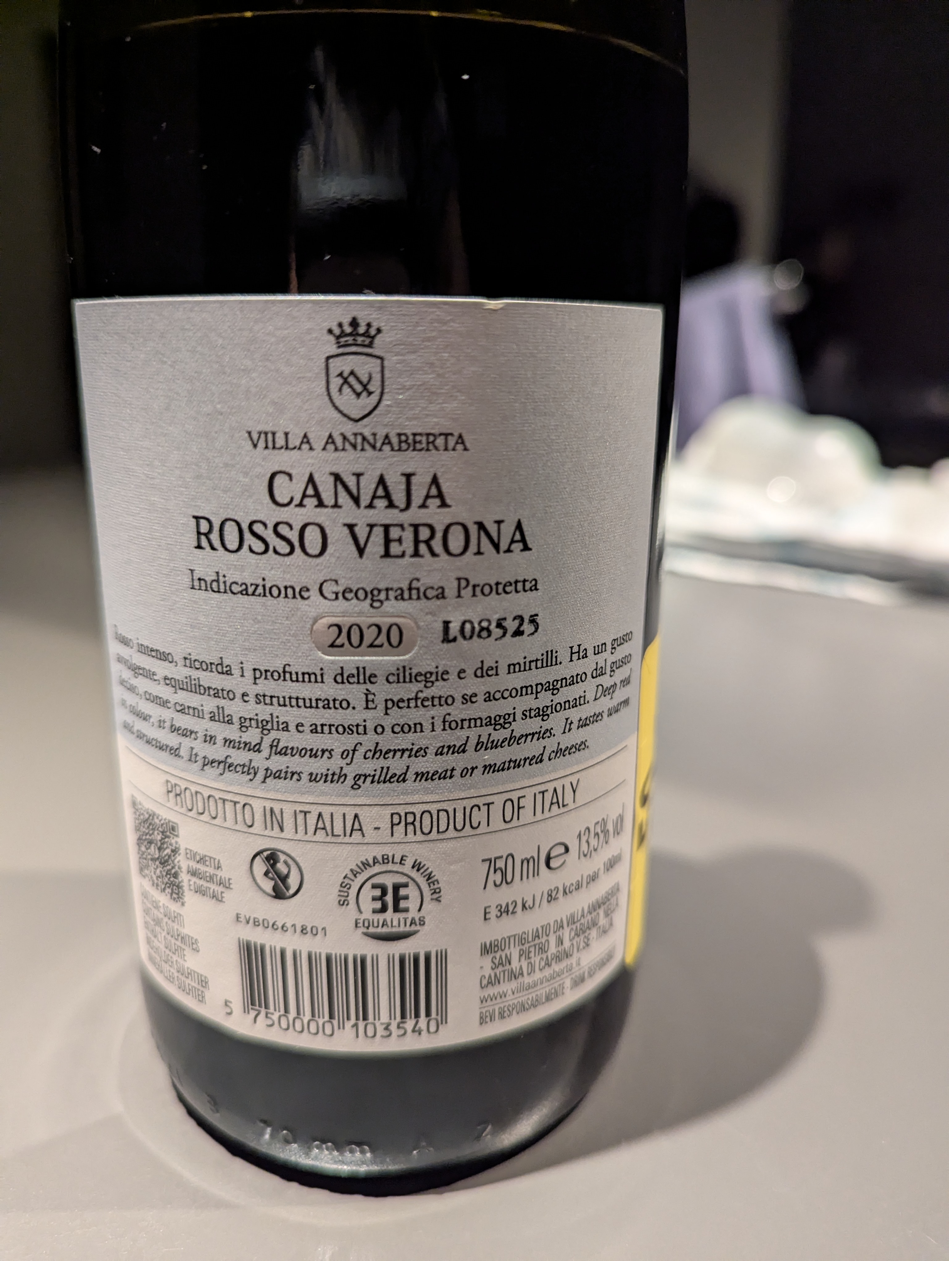 Copenhagen, SSPC, Denmark